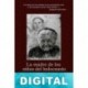 La madre de los niños del holocausto Anna Mieszkowska