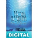 Mar de tesoros Nora Roberts