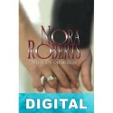 Mundos opuestos Nora Roberts