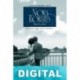 Negocios y placer Nora Roberts