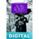 Nuevos horizontes Nora Roberts