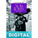 Nuevos horizontes Nora Roberts