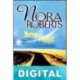 Nuevos tiempos Nora Roberts