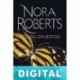 Polos opuestos Nora Roberts
