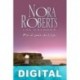 Por el amor de Lilah Nora Roberts