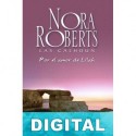 Por el amor de Lilah Nora Roberts