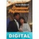 Puesta en escena Nora Roberts