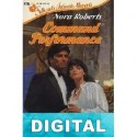 Puesta en escena Nora Roberts