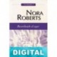 Recordando el ayer Nora Roberts