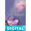 Reencuentro Nora Roberts