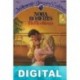 Reflejos Nora Roberts