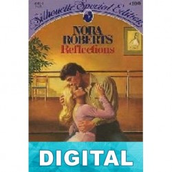 Reflejos Nora Roberts
