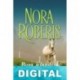 Rosa irlandesa Nora Roberts