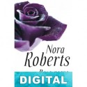 Rosa negra Nora Roberts