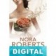 Rosas sin espinas Nora Roberts