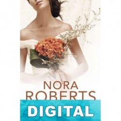 Rosas sin espinas Nora Roberts