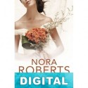 Rosas sin espinas Nora Roberts