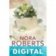 Sabor a ti Nora Roberts