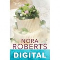 Sabor a ti Nora Roberts