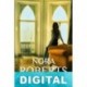 Siempre hay un mañana Nora Roberts