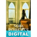 Siempre hay un mañana Nora Roberts