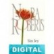 Sin ley Nora Roberts