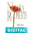 Sin ley Nora Roberts