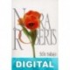 Solo trabajo Nora Roberts