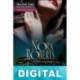 Sólo un juego Nora Roberts