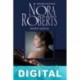 Sombra nocturna Nora Roberts
