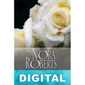 Sortilegio Nora Roberts