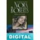 Temores en la noche Nora Roberts