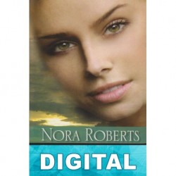 Tentando al destino Nora Roberts