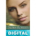 Tentando al destino Nora Roberts