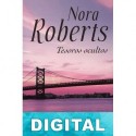 Tesoros ocultos Nora Roberts
