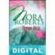 Tiempo atrás Nora Roberts