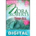 Tiempo atrás Nora Roberts