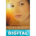 Todas las posibilidades Nora Roberts