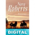 Traiciones Nora Roberts