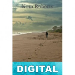 Tras sus pasos Nora Roberts