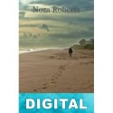 Tras sus pasos Nora Roberts