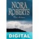 Tres destinos Nora Roberts