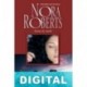 Turno de noche Nora Roberts