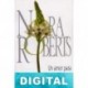 Un amor para siempre Nora Roberts