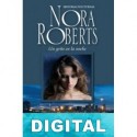 Un grito en la noche Nora Roberts