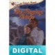 Un príncipe muy atractivo Nora Roberts