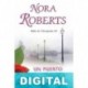 Un puerto de abrigo Nora Roberts