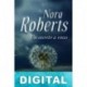 Un secreto a voces Nora Roberts