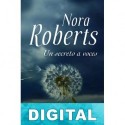 Un secreto a voces Nora Roberts