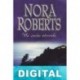 Un sueño atrevido Nora Roberts